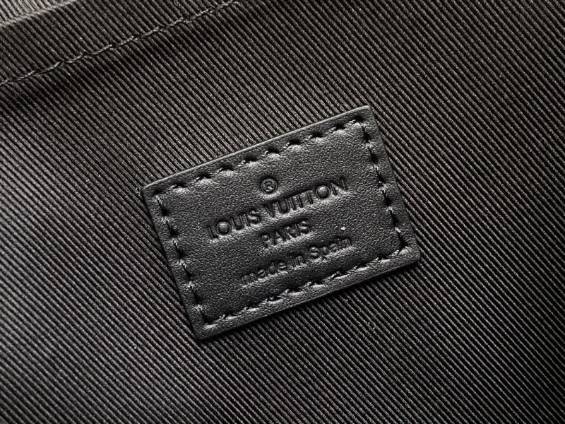 Louis Vuitton Satchel Bags